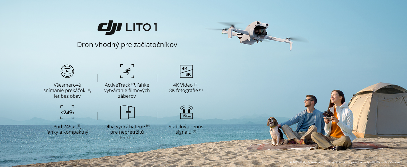 dji-lito-1-smartwear-sk